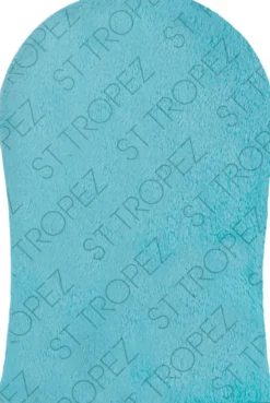 St. Tropez Tan Applicator Mitt Dual Sided 1 st