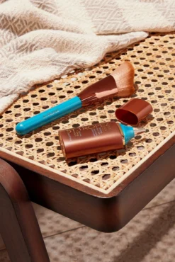 St. Tropez Tantour + Applicator Brush 86 g