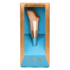 St. Tropez Tantour + Applicator Brush 86 g