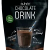 Sukrin Chocolate Drink powder 250 g