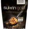 Sukrin Gold 500 g