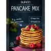 Sukrin Pancake mix 100g