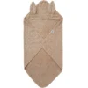 SUMMERVILLE organic Badcape Rabbit Sand 1 st