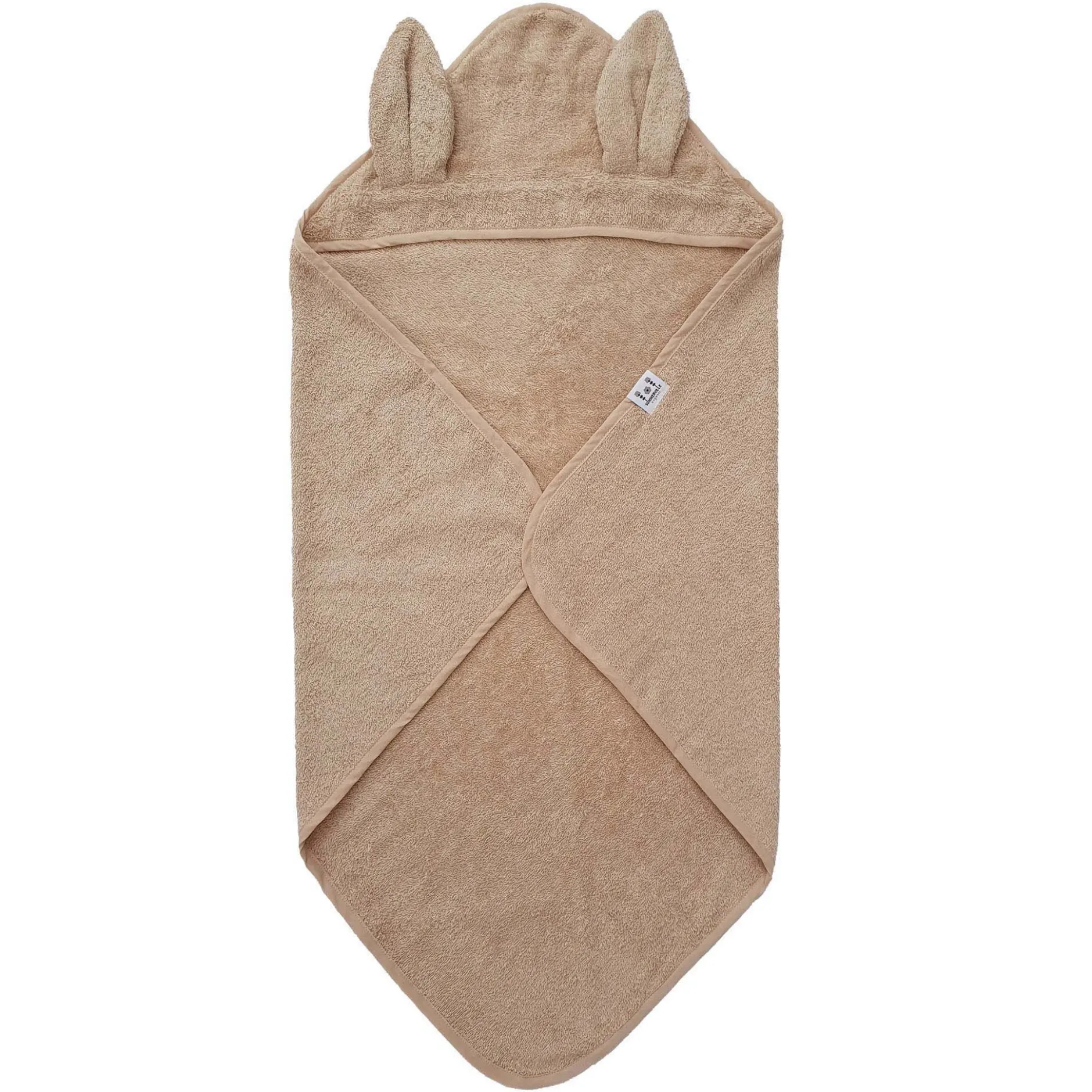 SUMMERVILLE organic Badcape Rabbit Sand 1 st