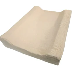 Summerville Skötbädd Sandshell