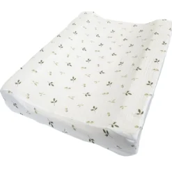 Summerville Skötbädd Sprout