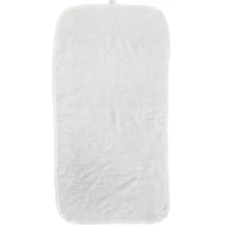 Summerville Skötbädd Topper Vit