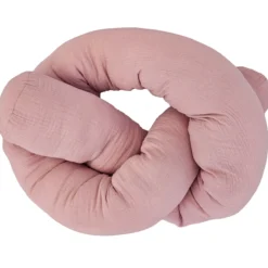 Summerville Sovorm Muslin Pale Mauve