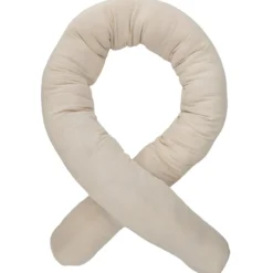 Summerville Sovorm Muslin Sandshell