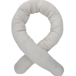 Summerville Sovorm Muslin Silver Grey
