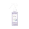 Sunday Rain Sleep Easy Pillow and Room Mist 200 ml