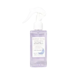 Sunday Rain Sleep Easy Pillow and Room Mist 200 ml