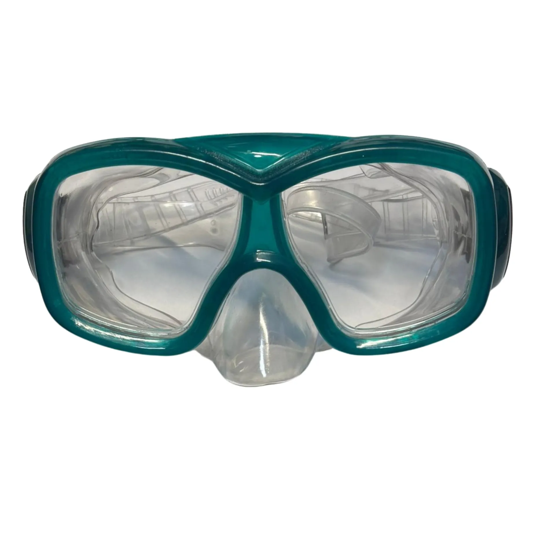 Suntoy Cyklop Glasögon 1 st