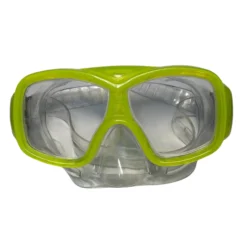 Suntoy Cyklop Glasögon 1 st