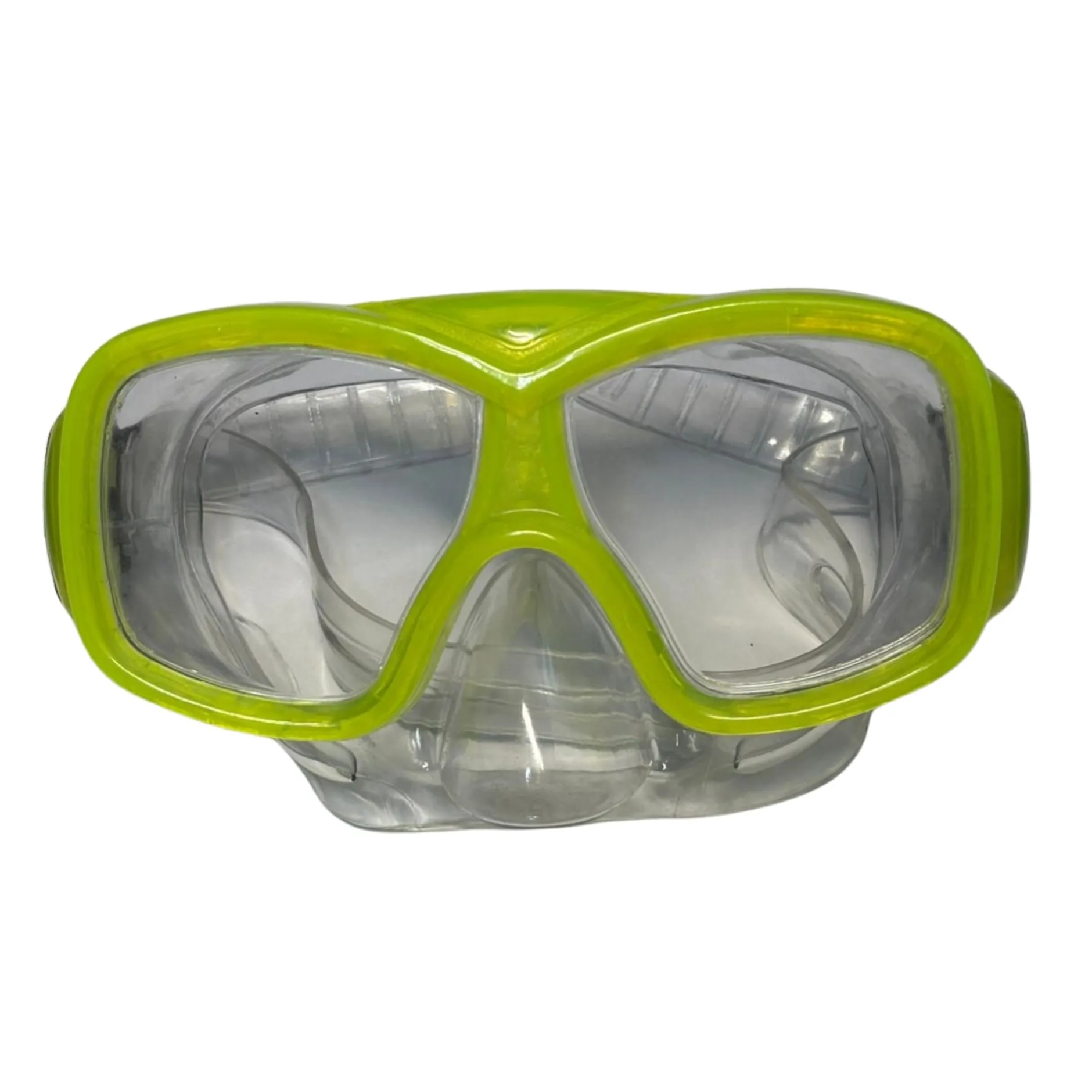 Suntoy Cyklop Glasögon 1 st