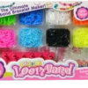 Suntoy Loom Band 1 set