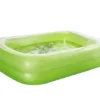 Suntoy Uppblåsbar Pool Ringar Neon Shine Jumbo
