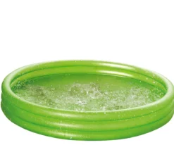 Suntoy Uppblåsbar Pool Ringar Neon Shine M