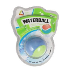 Suntoy Vattenboll 1 st