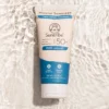 Suntribe Active Natural Mineral SPF50 Sunscreen 100 ml