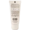 Suntribe All Natural Mineral Day Cream SPF20 40ml