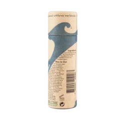 Suntribe All Natural Sport Zinc Stick SPF50 Ocean Blue 30g