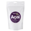 Superfruit Acaipulver 90g