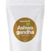 Superfruit Ashwagandha Pulver 150g