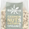 Superfruit Foods Cashew Naturella EKO 750g