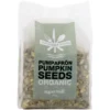Superfruit Foods Pumpafrön EKO 750g
