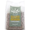 Superfruit Foods Solrosfrön EKO 750g