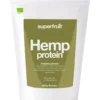 Superfruit Hampaprotein 500g