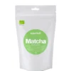 Superfruit Matchapulver 100g