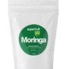 Superfruit Moringa Pulver Eko 100g