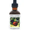 Supreme Nutrition Acerola Supreme 59 ml