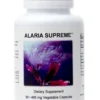 Supreme Nutrition Alaria Supreme 90 kapslar