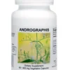 Supreme Nutrition Andrographis 90 kapslar