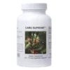 Supreme Nutrition Camu Supreme 120 kapslar