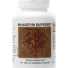 Supreme Nutrition Manjistha Supreme 90 kapslar