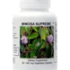 Supreme Nutrition Mimosa Supreme 90 kapslar
