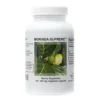 Supreme Nutrition Morinda Supreme 130 kapslar