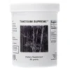 Supreme Nutrition Takesumi Supreme 60g