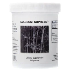 Supreme Nutrition Takesumi Supreme 60g
