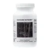 Supreme Nutrition Takesumi Supreme 90 kapslar