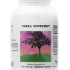 Supreme Nutrition Thera Supreme 130 kapslar