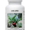 Supreme Nutrition Uva Ursi 60 kapslar
