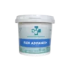 Svenska DjurApoteket Flex Advanced + 140 g