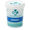 Svenska DjurApoteket Flex Advanced + 310 g