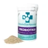 Svenska DjurApoteket Probiotika 160 g