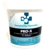 Svenska DjurApoteket Pro-X 900 g